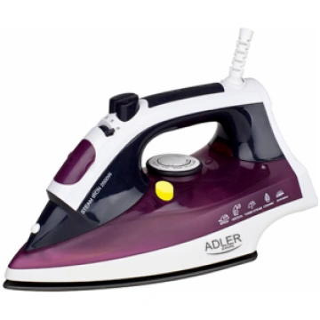 Gludeklis Adler AD 5022 (AD 5022)