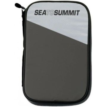 Maks TRAVEL Wallet RFID Medium, 9327868156054 SEA 