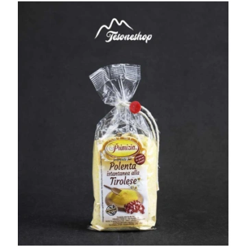 Preparato per polenta tirolese shop/brand/33580216