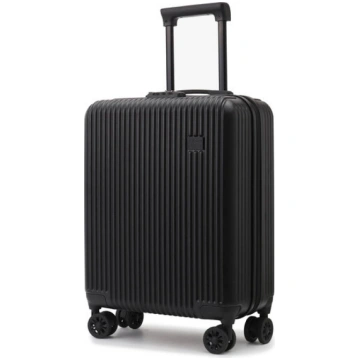 CabinFly Cruisair 55x40x20cm koferis, rokas bagāža