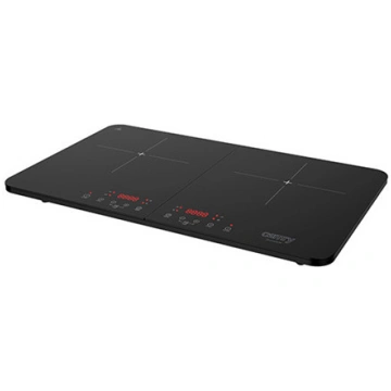 Induction cooker Camry CR 6514 | CR 6514 | 5903887