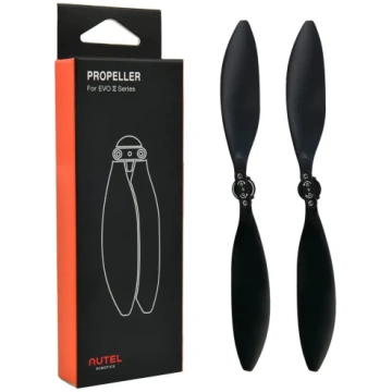 Autel Robotics - EVO II Enterprise propellerid