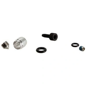 Dakšas remonta komplekts Rockshox remote fork lock