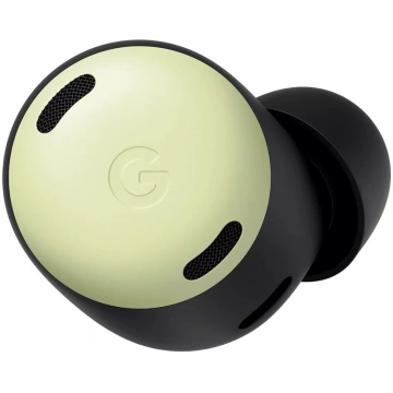 Austiņas Google Pixel Buds Pro