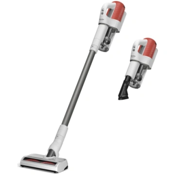 Miele Duoflex HX1 Terra red (12377650)
