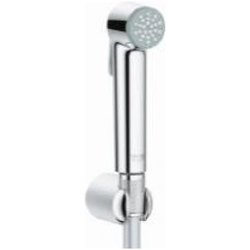 Grohe bidettas komplekts Trigger Spray 30 I, ar me