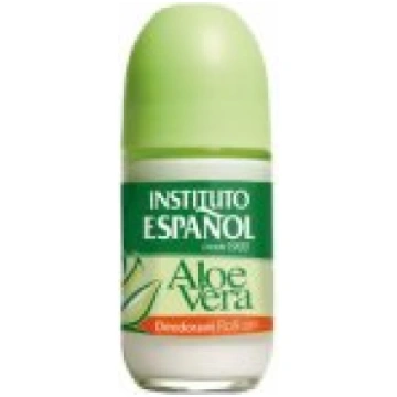 Instituto Espanol Instituto Espanol Aloe Vera Dezo