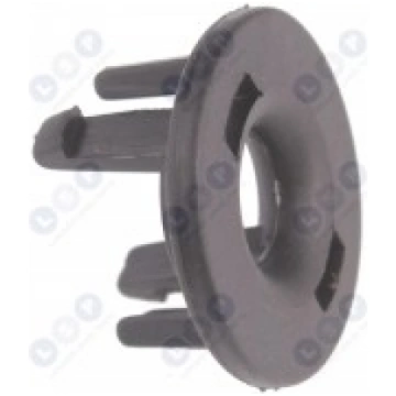 Bosch GWS 23-230 kabeļu kanāls, 1602388035 (590379