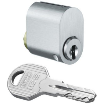 evva ics