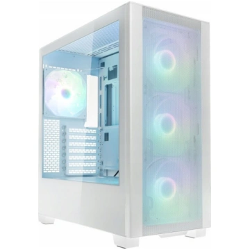 O Phanteks XT Pro Ultra ARGB (PH-XT523P1_DWT01) | 