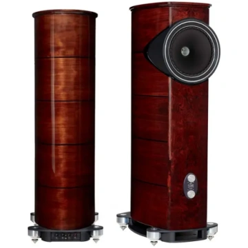 Fyne Audio F1-12S (pāris)