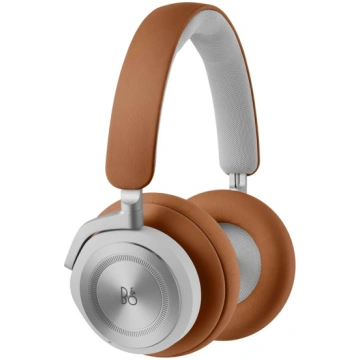 Bang & Olufsen Beoplay HX bezvadu Bluetooth austiņ