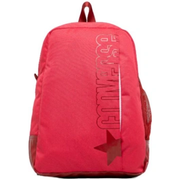 Converse Speed 2 mugursoma 10019915-A02