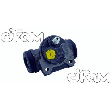 Cifam 101-655