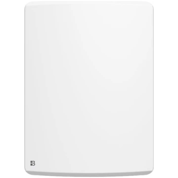 BESTHERM - Elektriskais radiators Dry Inertia Cera