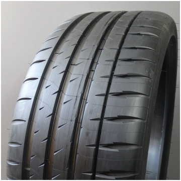 MICHELIN PILOT SPORT 4 S 215/40 R18 XL MFS 89Y