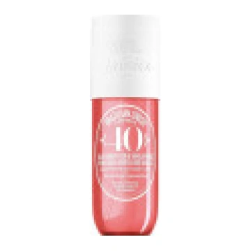 Rihanna Sol De Janeiro Brazilian Crush Cheirosa 40