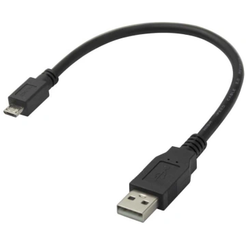 „DisplayPort“ adapteris DELTACO HDMI – USB-C alter