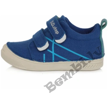 D.D. Step zēnu kedas C040-234 34