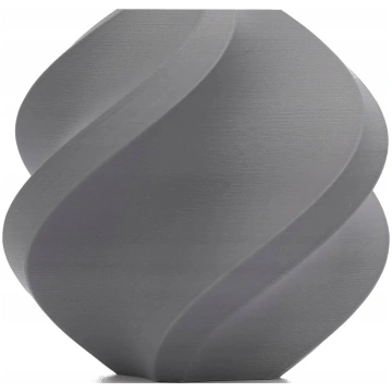 Filaments BambuLab Refill PLA Matte 1,75 mm 1 kg —