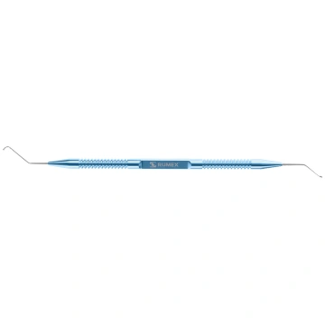 13-181 Uy Laser Lens Fragmentation Combo Manipulat
