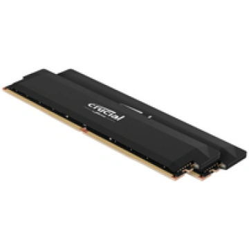 Crucial Pro DDR5-6400 32GB | Salidzini.lv