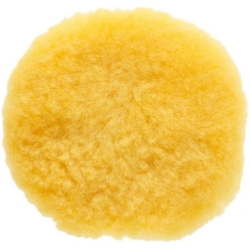 Pulēšanas materiāls (aitāda) Mirka 7990082111; 77 