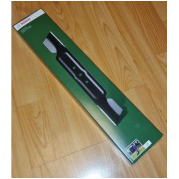 Bosch ARM 37 Asmenis pļaujmašīnai 37cm /Universal 
