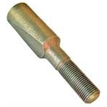 Ķīlis priekšas tilts 52-2301056-01