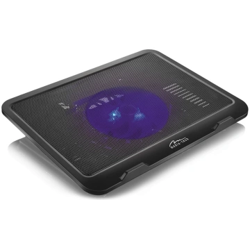 Media-Tech MT2660 Silent Cooling Pad