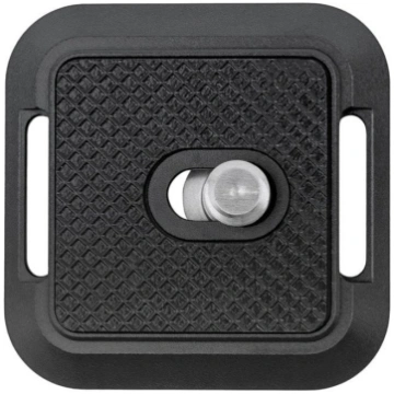 Calumet Calumet Quick Release Plate Quick-Link | C