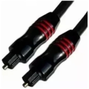 Kabelis Brackton audio optical Toslink 20m