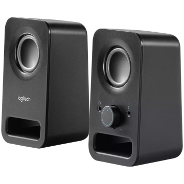 Multimediju skaļrunis Logitech Z150, 5W