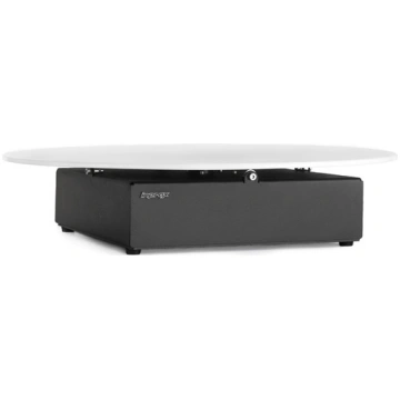 Platforma, INPROX, 360˚ photographic Inprox RS tab