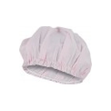 DUŠAS CEPURE FASHY P03606