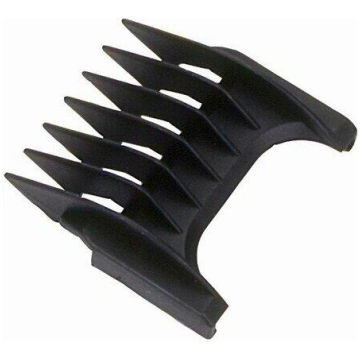MOSER PROFESSIONAL HAIR CLIPPER SLIDE-ON ATTACHMEN