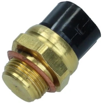 Termoslēdzis, Radiatora ventilators KAMOKA 4090004
