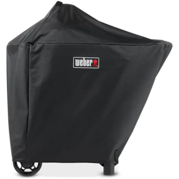 Weber Premium grilu vāks Performer 57 cm grilam, e
