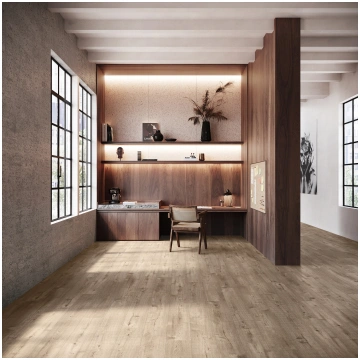 Maximus SPC Castle Oak - Deer