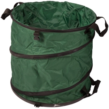 Maiss stādiem 45x65 cm Cits