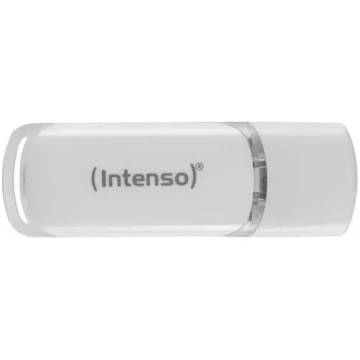 USB zibatmiņa Intenso 64 GB USB Type-C Flash Line