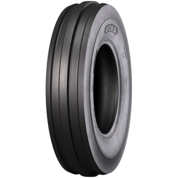 6.00-16 OZKA KNK35 8PR 93A6 TT
