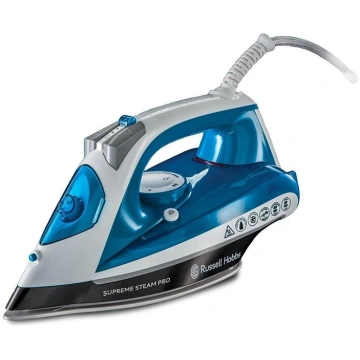 Russell Hobbs 23971-56
