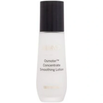 Ahava Youth Boosters Osmoter Concentrate Smoothing