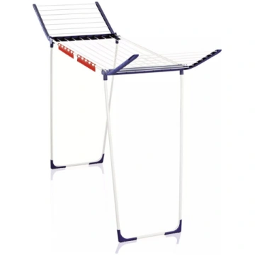 Veļas žāvētājs Leifheit Pegasus 180 Maxx Winged — 