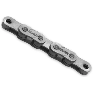 Grandine KMC Z1eHX siauras EPT 1 greicio 128 jungt