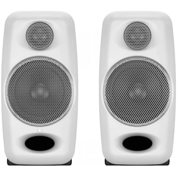 IK Multimedia iLoud Micro Monitor - White Special 
