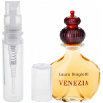 Laura Biagiotti - Venezia (REFAN 110) Women 2ML