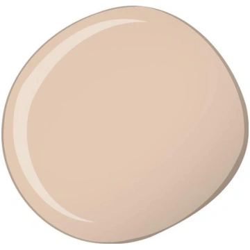 Clinique Foundation Even Better Makeup SPF15 Evens