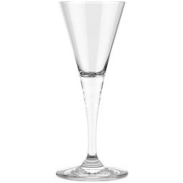 Liķiera glāze AMARETTO 75ml